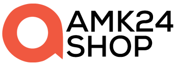 preloader