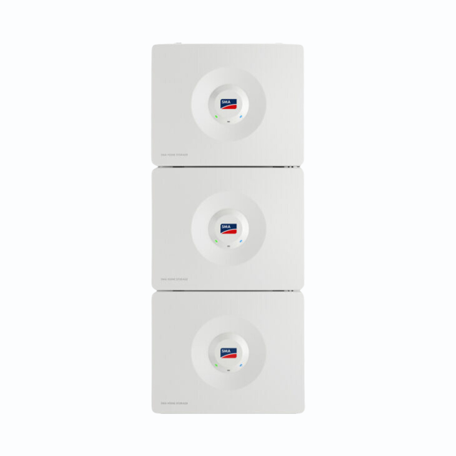 05-000490_05-000490_SMA_Home_Storage_9.8_kWh_Wall_Mounting_01