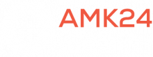 amk24-logo-white-red